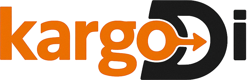 kargoDİ
